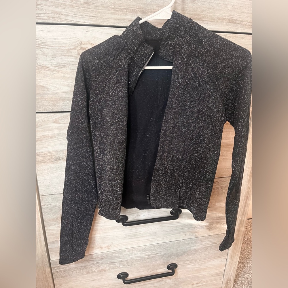 Fabletics Seamless Jacket - image 4